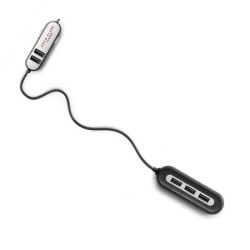 Chargeur voiture HIGHFIVE