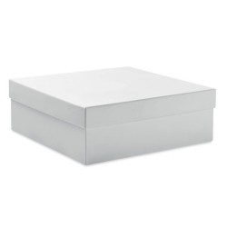 Set de 7 pièces pour cocktail