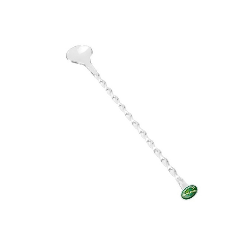 Agitateur à cocktail