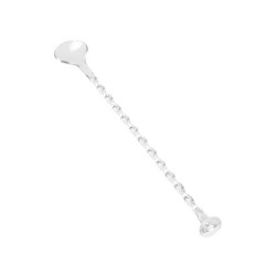 Agitateur à cocktail