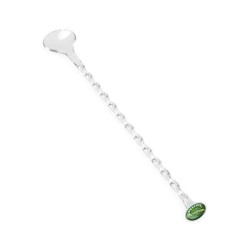 Agitateur à cocktail