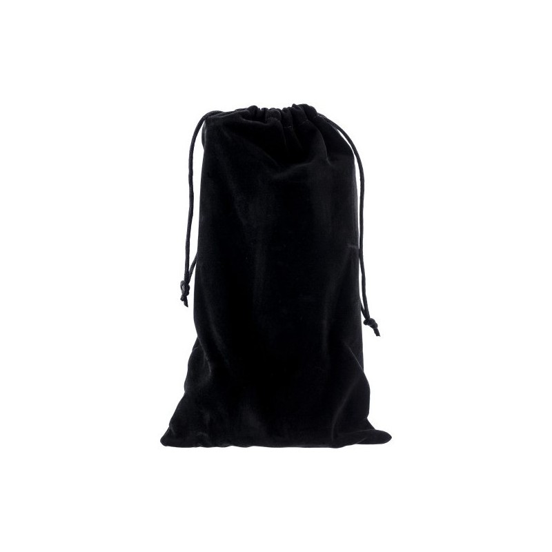 Set de cocktail en acier inoxydable tatiana