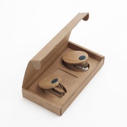 BAMSTAP - Set de bureau