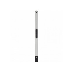 Allume-gaz métallique