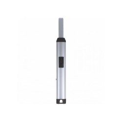 Allume-gaz électrique rechargeable