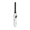 Allume gaz rechargeable (+Tampographie TA31)