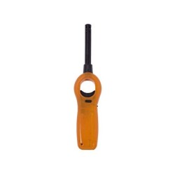 Briquet allume tout rechargeable