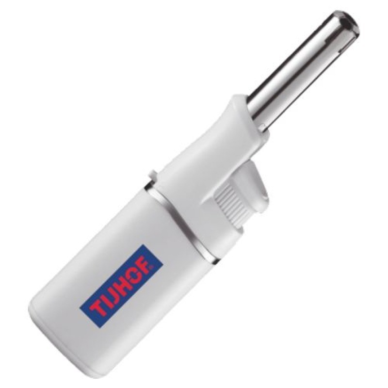 BERGAMO Allume-bougies