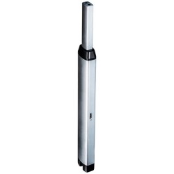 Allume-feu I arc électrique REEVES-MANRESA