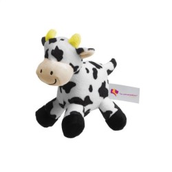 Jollycow peluche