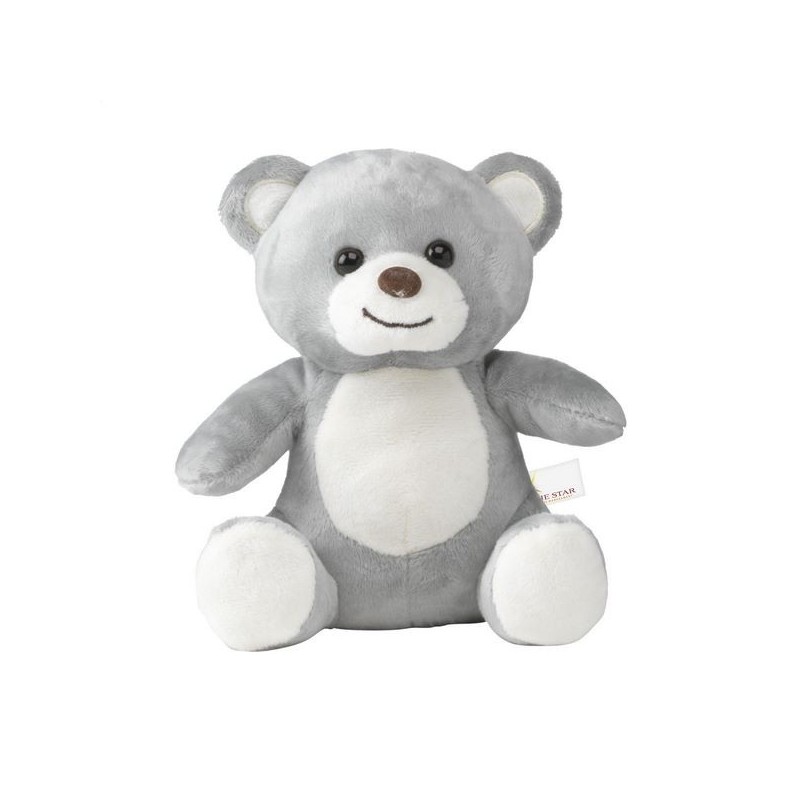 Billy Bear petit format