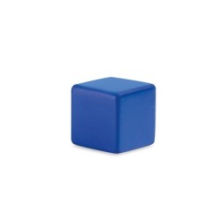 Cube antistress