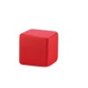 Cube antistress