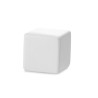 Cube antistress