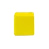 Cube antistress