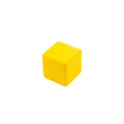 Cube antistress