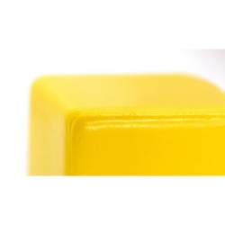 Cube antistress