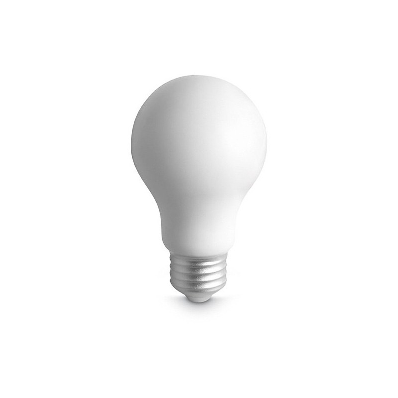 Ampoule antistress en PU