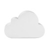 Anti-stress en forme de nuage