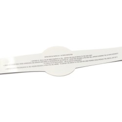 Mesureur de rayons UV Rado