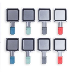 Set à raclette, gril et fondue