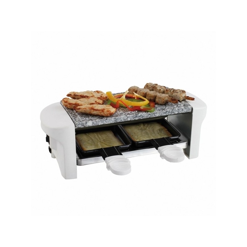Sitemapcdatahttpshauscellcare1comappareil Raclette 2 Personnes Leclerc