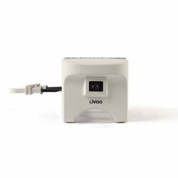 Appareil à raclette 2 personnes