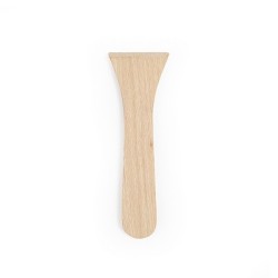 Raclette à la bougie