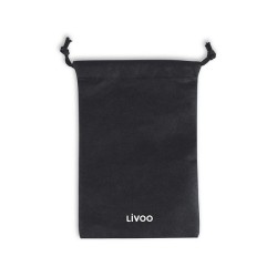 Set d?accessoires pour raclette