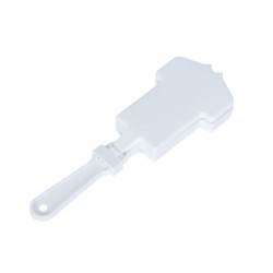 Applaudisseur maillot (+Quadri numérique QV11)