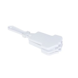 Applaudisseur maillot (+Quadri numérique QV11)