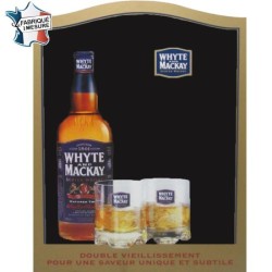 Ardoise avec découpe