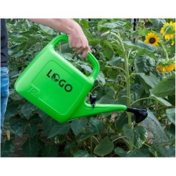 Arrosoir 10l