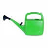 Arrosoir 10l