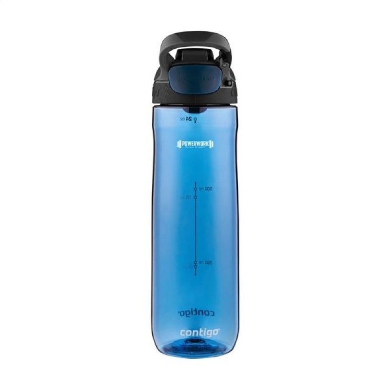 Contigo® Cortland 720 ml bouteille