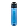 Contigo® Cortland 720 ml bouteille