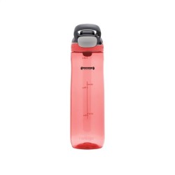 Contigo® Cortland 720 ml bouteille