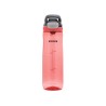 Contigo® Cortland 720 ml bouteille