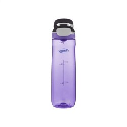 Contigo® Cortland 720 ml bouteille