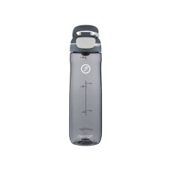 Contigo® Cortland 720 ml bouteille