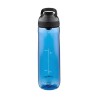 Contigo® Cortland 720 ml bouteille