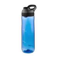 Contigo® Cortland 720 ml bouteille