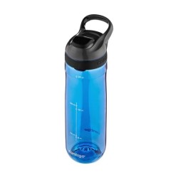 Contigo® Cortland 720 ml bouteille