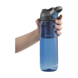 Contigo® Cortland 720 ml bouteille