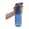 Contigo® Cortland 720 ml bouteille