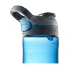 Contigo® Cortland 720 ml bouteille