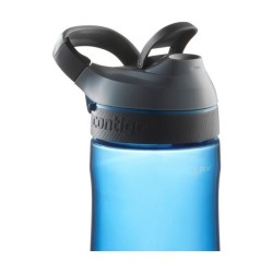 Contigo® Cortland 720 ml bouteille