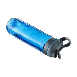 Contigo® Cortland 720 ml bouteille