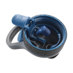 Contigo® Cortland 720 ml bouteille