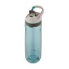 Contigo® Cortland 720 ml bouteille